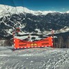 фотография Роман Попов-Демидов фотография Роман Попов-Демидов