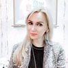 заказать рекламу у блоггера Диана Яковлева заказать рекламу у блоггера Диана Яковлева