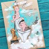 заказать рекламу у блоггера Мария Горбунова заказать рекламу у блоггера Мария Горбунова