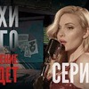 фотография vikayushkevich фотография vikayushkevich
