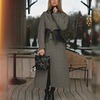 фотография Виктория Портфолио фотография Виктория Портфолио