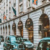 лучшие фото Анастасия Романова лучшие фото Анастасия Романова