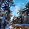 лучшие фото Ксения Горина лучшие фото Ксения Горина