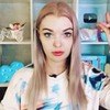 новое фото Алиса Лисова новое фото Алиса Лисова