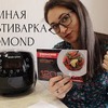 лучшие фото fleshka89 лучшие фото fleshka89