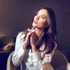 реклама в блоге Екатерина Хозяшева реклама в блоге Екатерина Хозяшева