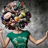 реклама на блоге LazyLady реклама на блоге LazyLady
