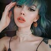 реклама у блоггера Ларина Майнер реклама у блоггера Ларина Майнер