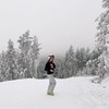 лучшие фото Ивета Урлина лучшие фото Ивета Урлина