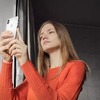 фотография k8_iv фотография k8_iv