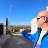 разместить рекламу в блоге yaroslavlevashov разместить рекламу в блоге yaroslavlevashov