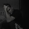 фотография Кирилл Масленников фотография Кирилл Масленников