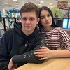 реклама в блоге Илья Белов реклама в блоге Илья Белов