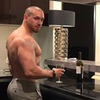 заказать рекламу у блоггера Сергей Кучеров заказать рекламу у блоггера Сергей Кучеров