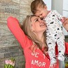 заказать рекламу у блоггера Татьяна Петрова заказать рекламу у блоггера Татьяна Петрова