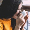 заказать рекламу у блоггера Наталья Дмитриева заказать рекламу у блоггера Наталья Дмитриева