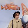 лучшие фото Миша Максимов лучшие фото Миша Максимов