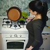 фото на странице Ирина Смирнова фото на странице Ирина Смирнова