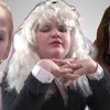 реклама в блоге kash_dima реклама в блоге kash_dima
