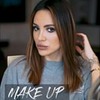 реклама у блоггера Елизавета Шатилова реклама у блоггера Елизавета Шатилова