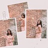 фотография Эля Ходус фотография Эля Ходус
