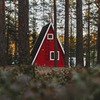 лучшие фото Юлия Фёдорова лучшие фото Юлия Фёдорова