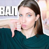 фото на странице kateli0n фото на странице kateli0n