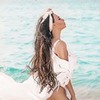реклама у блоггера Маргарита Хворых реклама у блоггера Маргарита Хворых