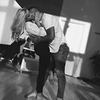 лучшие фото Вика Левда лучшие фото Вика Левда