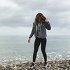 разместить рекламу в блоге Влада Storchbody разместить рекламу в блоге Влада Storchbody
