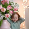 реклама у блоггера Аня An.nisi реклама у блоггера Аня An.nisi