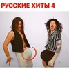 реклама в блоге Иван Кагилев реклама в блоге Иван Кагилев