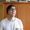 лучшие фото Даниил Астраханцев лучшие фото Даниил Астраханцев