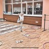 заказать рекламу у блоггера Алла Amarilife заказать рекламу у блоггера Алла Amarilife
