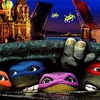 реклама на блоге siend_k реклама на блоге siend_k