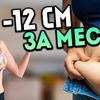 фото на странице katya_medushkina фото на странице katya_medushkina