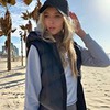 реклама у блоггера Мария Лазарева реклама у блоггера Мария Лазарева