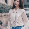 разместить рекламу в блоге Алина Ласка разместить рекламу в блоге Алина Ласка