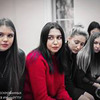 фото Ольга Стукалюк фото Ольга Стукалюк