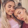 фотография Жанна Радова фотография Жанна Радова