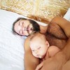 реклама на блоге Зап реклама на блоге Зап