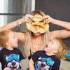 разместить рекламу в блоге helen_yes1 разместить рекламу в блоге helen_yes1