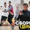 разместить рекламу в блоге Герман Попков разместить рекламу в блоге Герман Попков