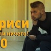 разместить рекламу в блоге realradioutkin разместить рекламу в блоге realradioutkin