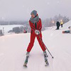 лучшие фото Надя Гайдукова лучшие фото Надя Гайдукова