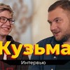 новое фото Максим Review-zor новое фото Максим Review-zor