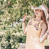 заказать рекламу у блоггера Юлия Османкина заказать рекламу у блоггера Юлия Османкина
