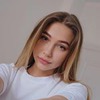 заказать рекламу у блоггера Елена Ромашина заказать рекламу у блоггера Елена Ромашина