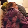 реклама в блоге Ирина Кирсанова реклама в блоге Ирина Кирсанова