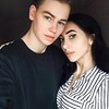 фото Марина Вишневская фото Марина Вишневская